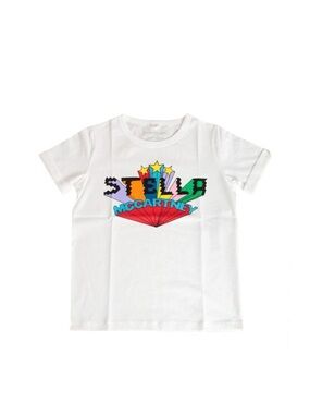 Stella McCartney baby T Shirt